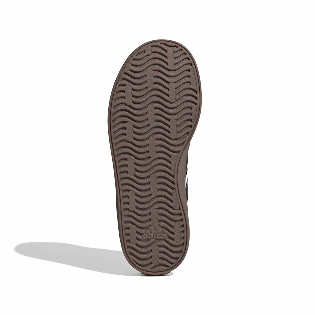 VL Court 3.0 Schoenen Kids