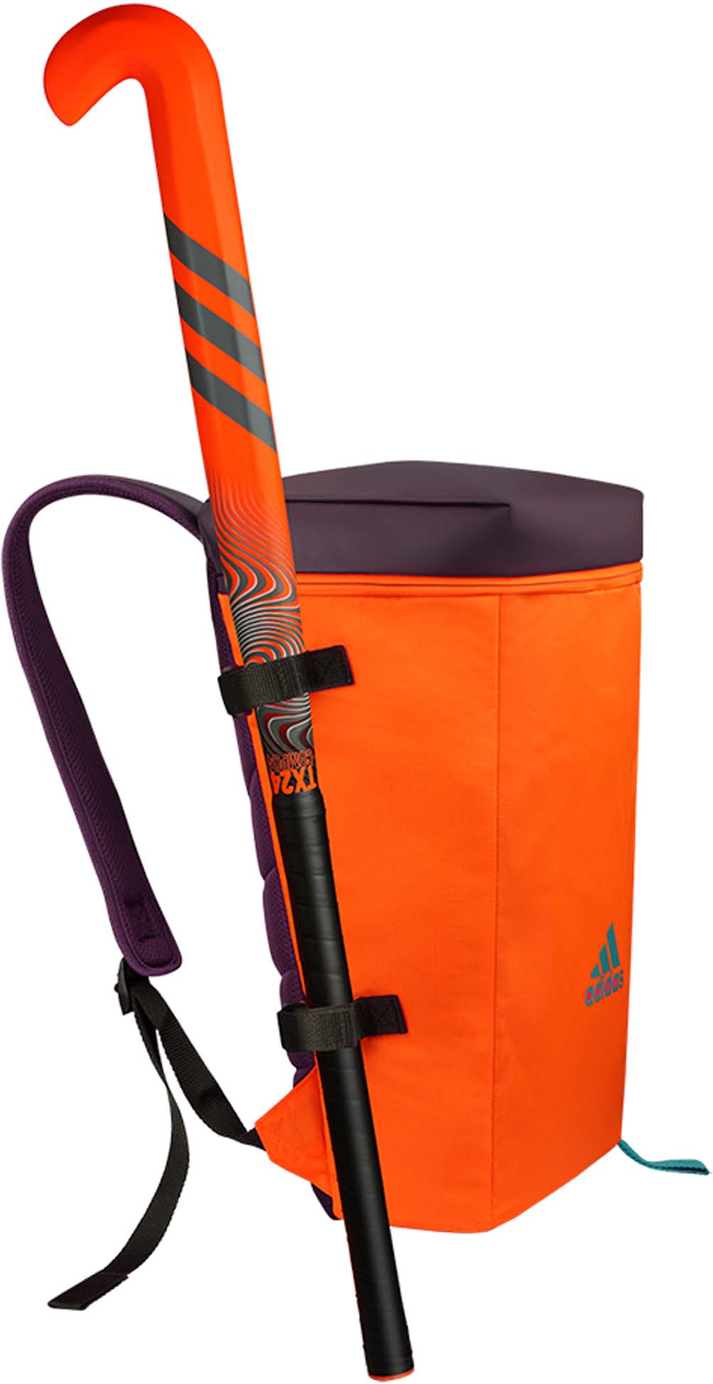 Vs3 Back Pack