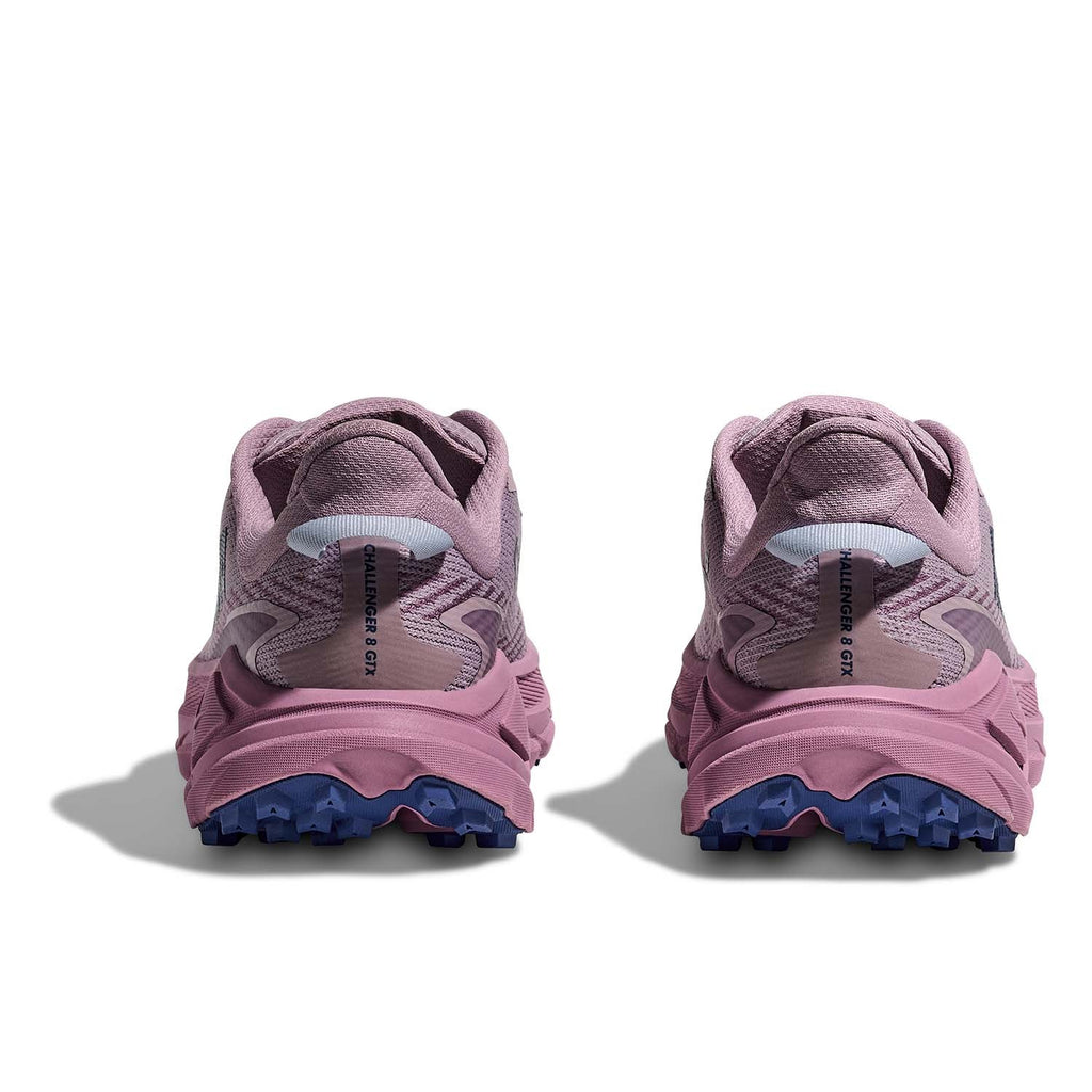 Challenger 8 Gtx hardloopschoenen trail