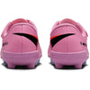 jr. mercurial vapor 16 club li