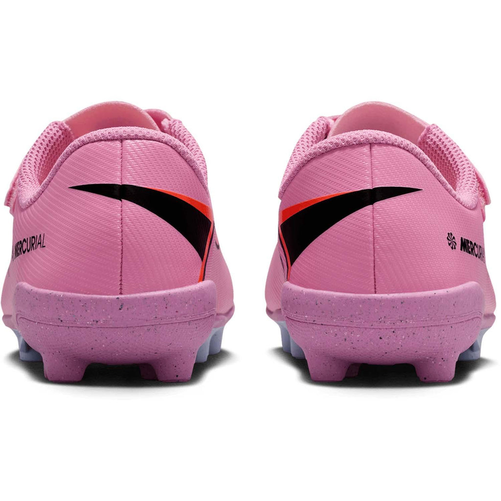 jr. mercurial vapor 16 club li