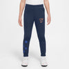 CR7 kids broek