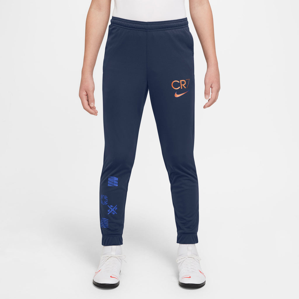 CR7 kids broek