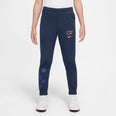 CR7 kids broek