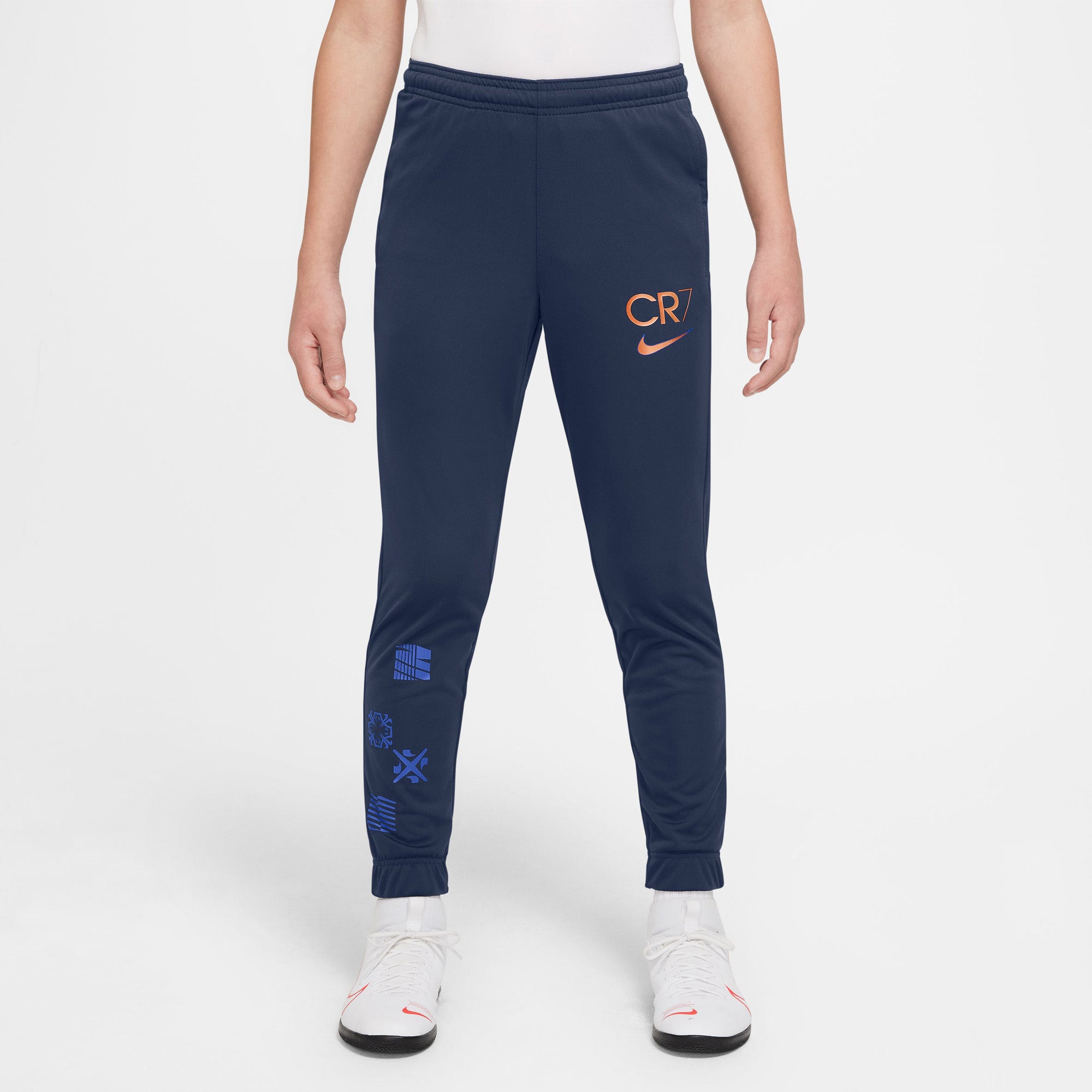 CR7 kids broek