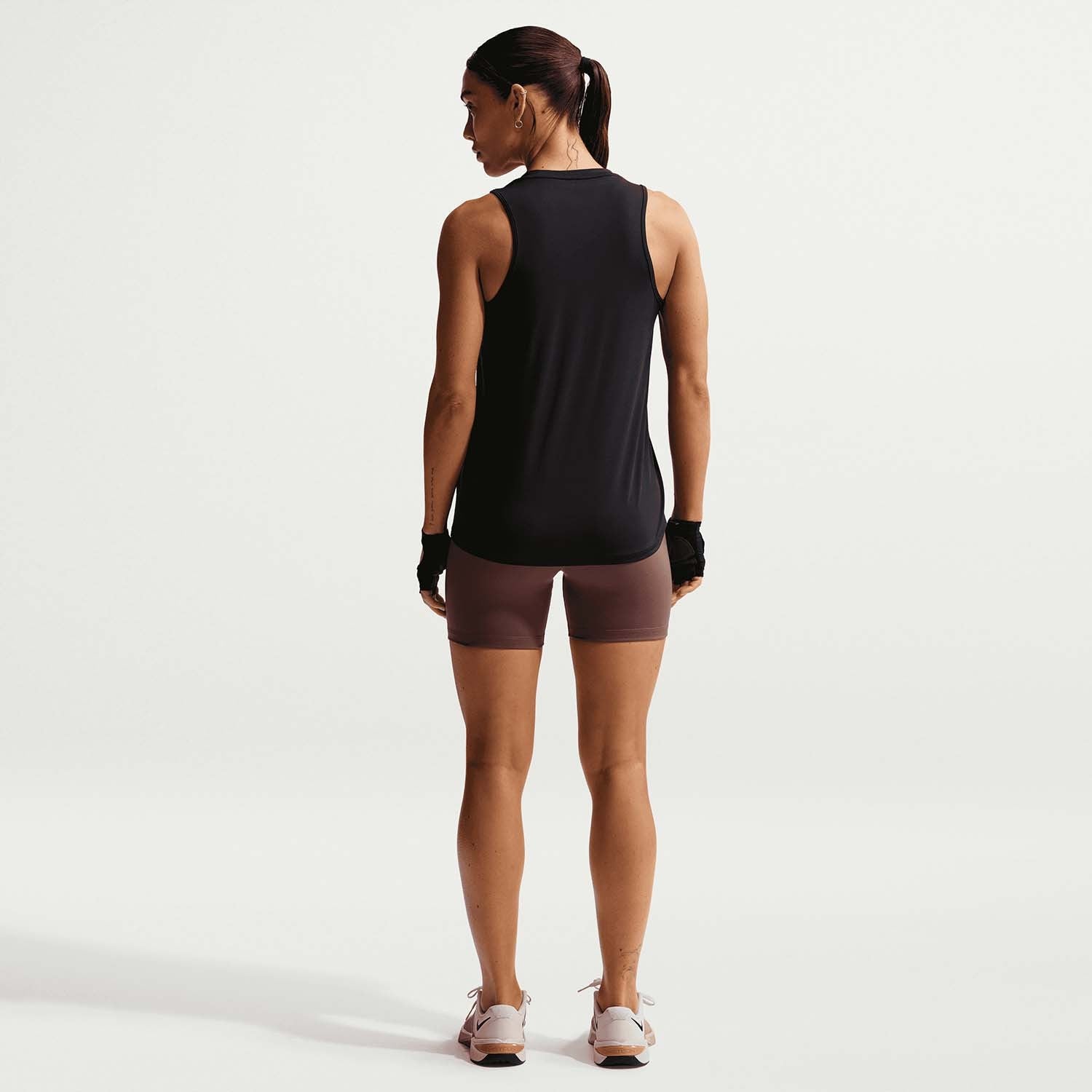 One Classic Dri-FIT tanktop