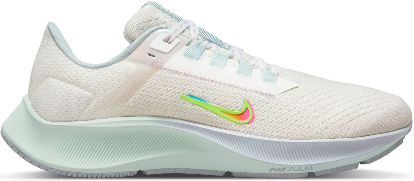 Air Zoom Pegasus 38 Premium hardloopschoenen