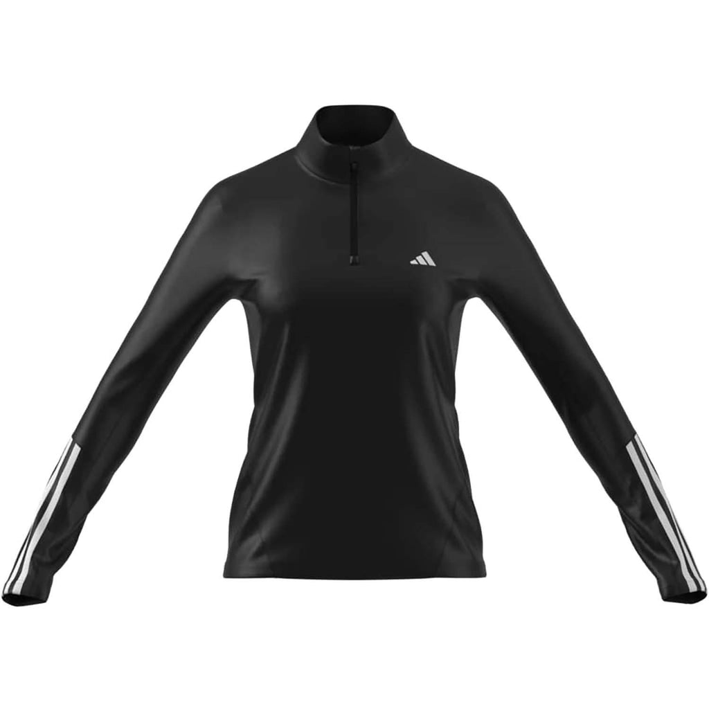 Hyperglam Training longsleeve