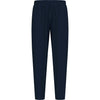 Trekking Pants Regular Length Ultra Lightweight