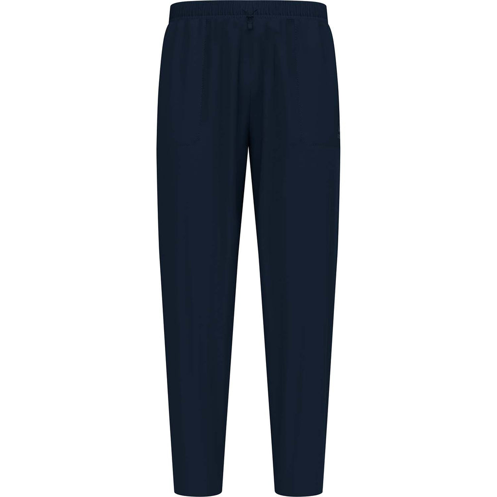 Trekking Pants Regular Length Ultra Lightweight