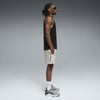 Cloudspun Singlet training