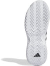 Gamecourt 2 W tennisschoenen