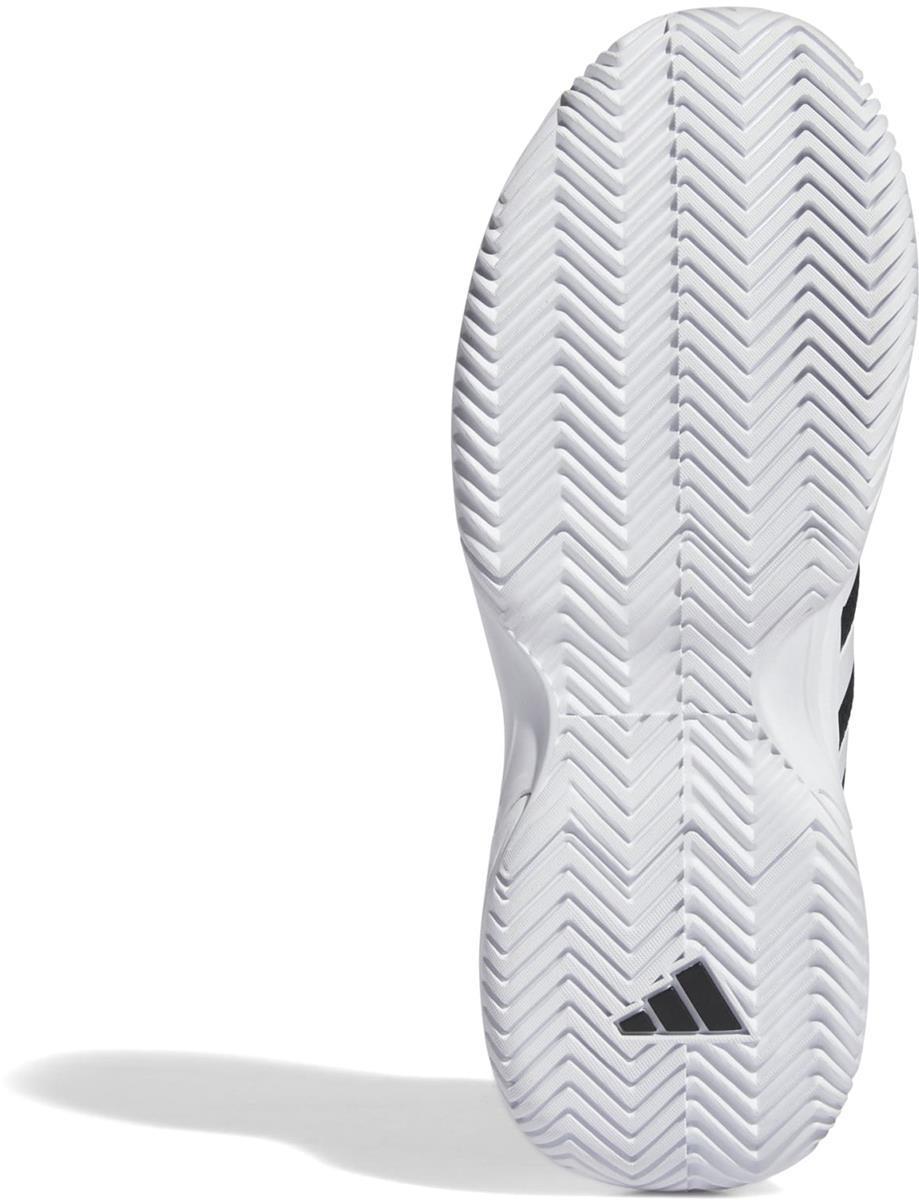 Gamecourt 2 W tennisschoenen