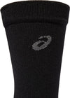 Fujitrail Run Crew Sock
