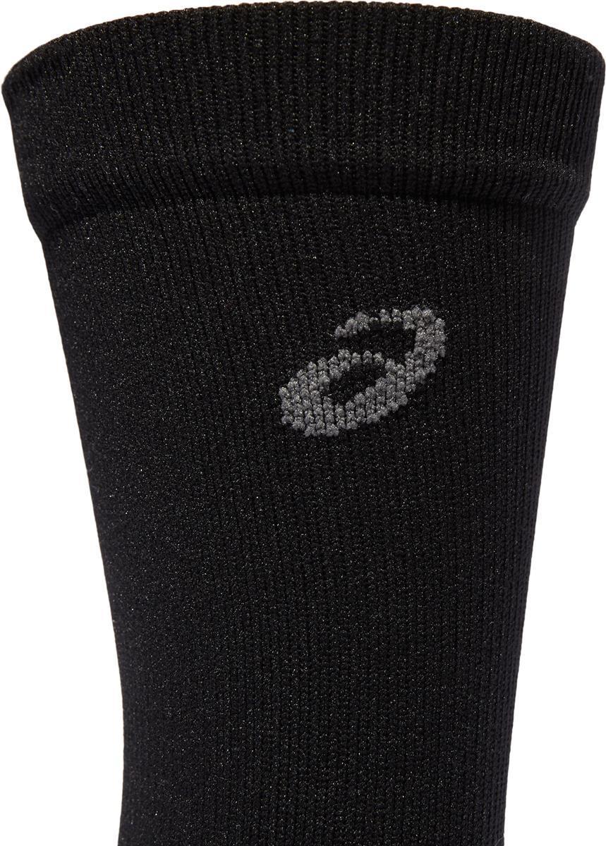 Fujitrail Run Crew Sock