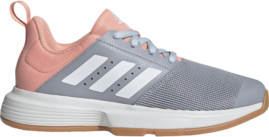 Essence Indoor Schoenen