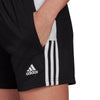 TIRO TR SHO ESW. Trainingsshort