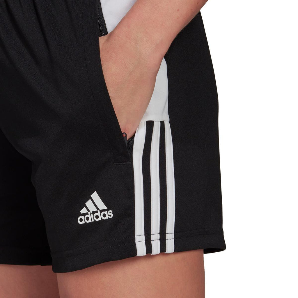 TIRO TR SHO ESW. Trainingsshort