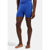 Boxer Performance X-light