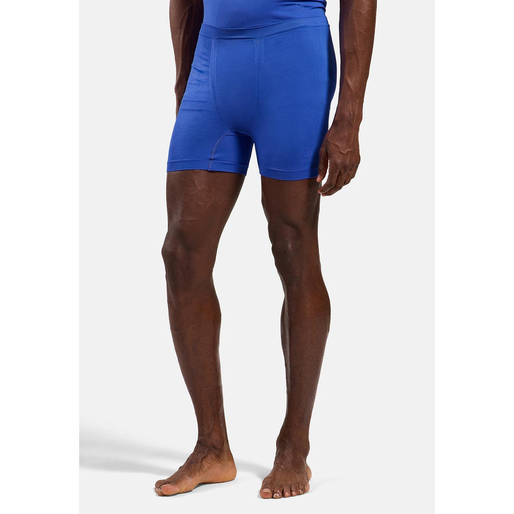 Boxer Performance X-light