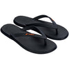 R1 Speed slippers