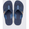 Spin slippers