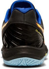 Blast FF zaalschoenen