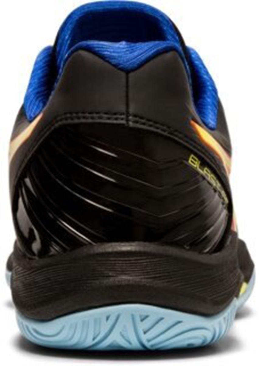 Blast FF zaalschoenen