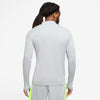 Dri-FIT Academy longsleeve