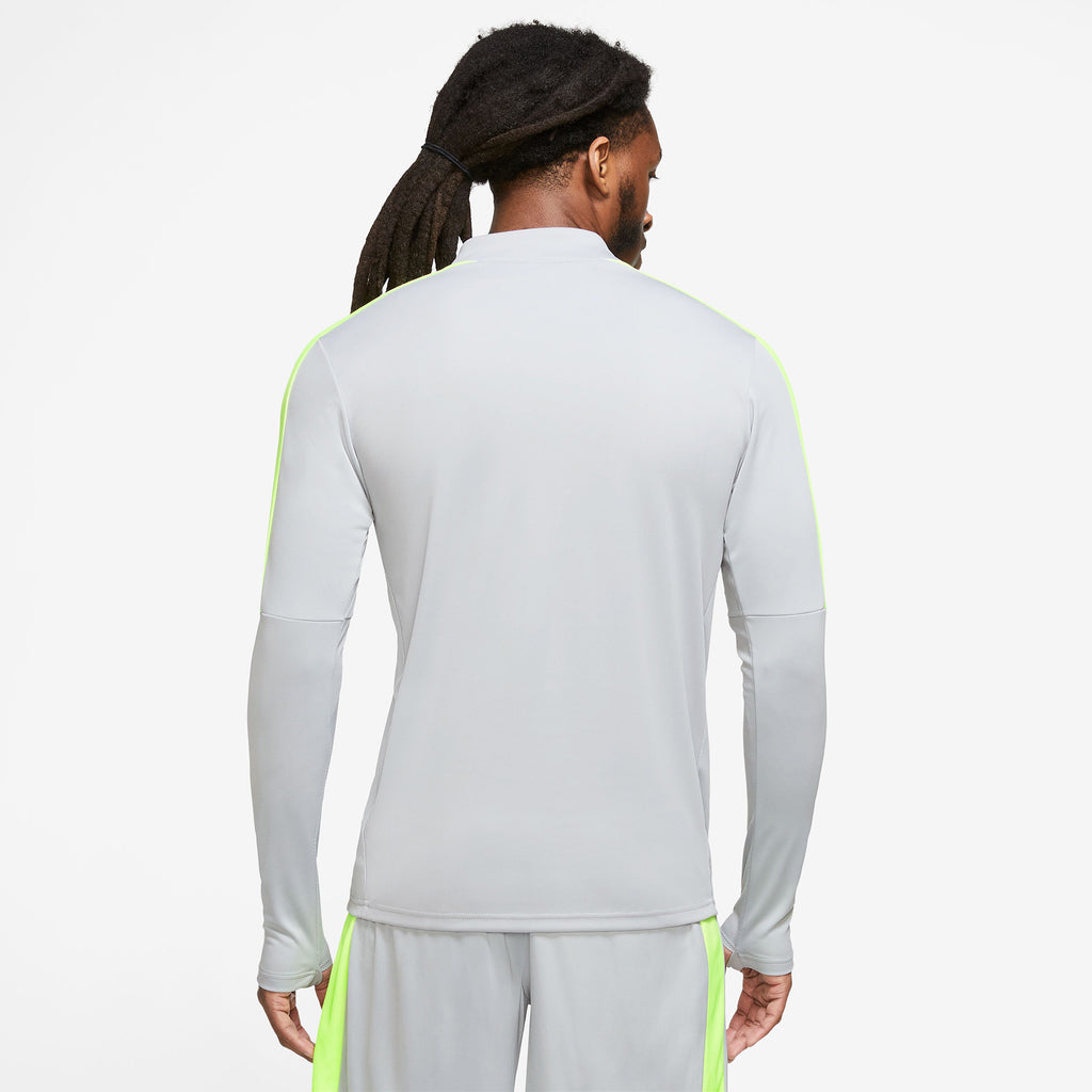 Dri-FIT Academy longsleeve