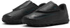 Jr Vapor 16 Club TF PS voetbalschoenen