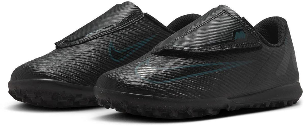 Jr Vapor 16 Club TF PS voetbalschoenen