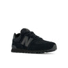 Lifestyle sportcasual Sneakers low kid
