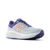 w86014e-fro hardloopschoenen