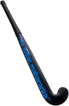 2-sword 70 - 36.5inch