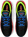 Novablast hardloopschoenen
