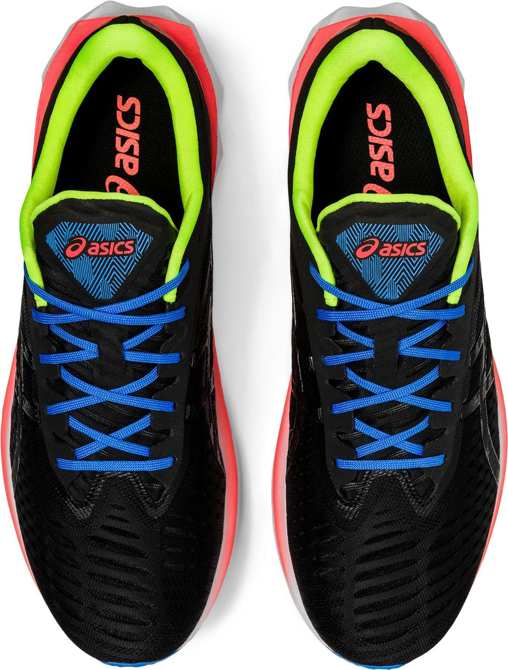 Novablast hardloopschoenen