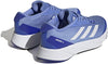 ADIZERO SL hardloopschoenen