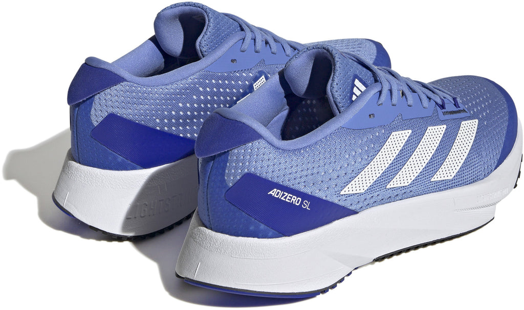 ADIZERO SL hardloopschoenen