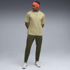 Puma X Hyrox Lifestyle t-shirt