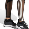 Hyperglam legging