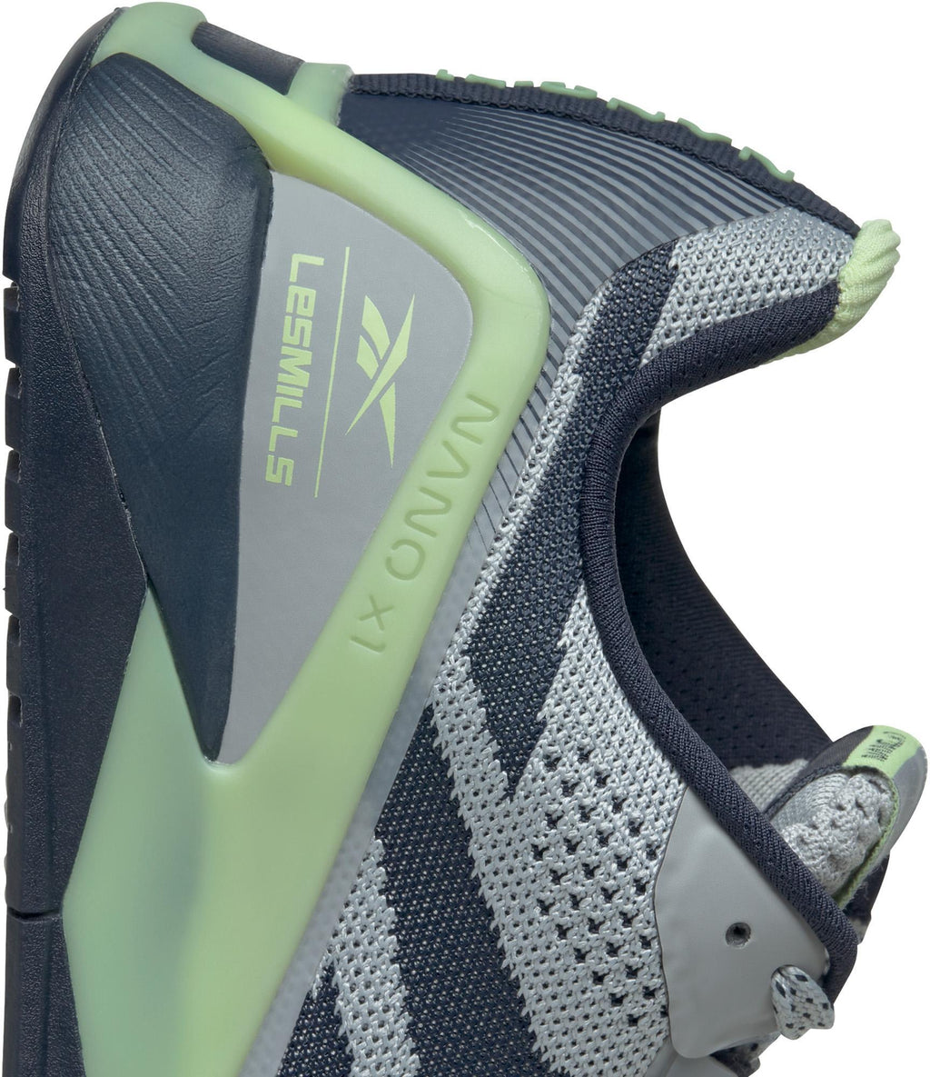 REEBOK NANO X1