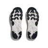 Clifton 10 Wide hardloopschoenen