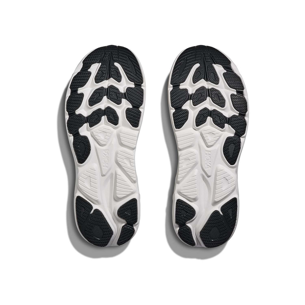 Clifton 10 Wide hardloopschoenen