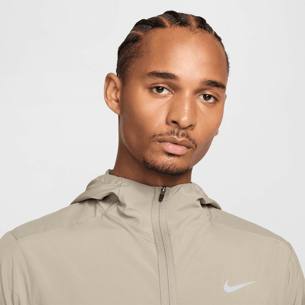 Form Dri-FIT veelzijdig herenjack