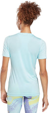 Wor Sw Tee