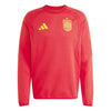 Spanje T-shirt