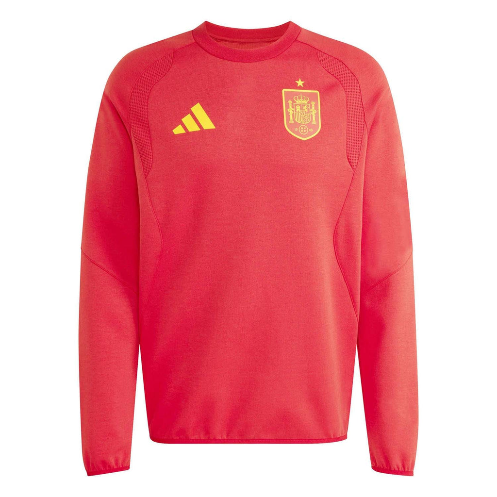 Spanje T-shirt