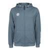 men hooded jacket