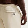Sportswear Club Men's Fleece Pantalon